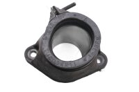 Intake manifold, carburetor rubber, intake manifold...