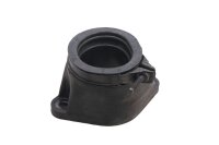 Intake manifold, carburetor rubber, intake manifold...