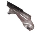 Chain guard, sprocket cover, chain guide Suzuki GSF 1200 Bandit WVA9 01-05