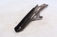 Chain guard, sprocket cover, chain guide Suzuki GSF 1200 Bandit WVA9 01-05