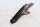 Chain guard, sprocket cover, chain guide Suzuki GSF 1200 Bandit WVA9 01-05