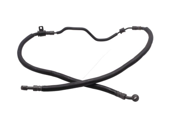 Koppelleiding, hydraulische slang, leiding Suzuki GSF 1200 Bandit WVA9 01-05