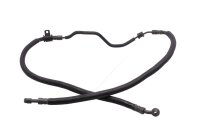 Coupling line, hydraulic hose, line Suzuki GSF 1200...