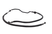 Koppelleiding, hydraulische slang, leiding Suzuki GSF 1200 Bandit WVA9 01-05