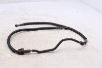 Koppelleiding, hydraulische slang, leiding Suzuki GSF 1200 Bandit WVA9 01-05