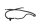 Koppelleiding, hydraulische slang, leiding Suzuki GSF 1200 Bandit WVA9 01-05