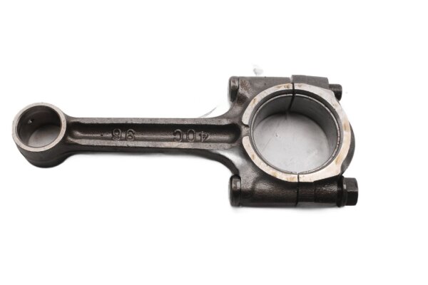 Connecting rod crankshaft engine 40C 96 Suzuki GSF 1200 Bandit WVA9 01-05