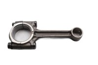 Connecting rod crankshaft engine 40C 96 Suzuki GSF 1200 Bandit WVA9 01-05