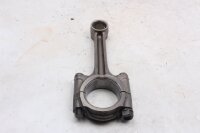 Connecting rod crankshaft engine 40C 96 Suzuki GSF 1200 Bandit WVA9 01-05