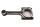 Connecting rod crankshaft engine 40C 96 Suzuki GSF 1200 Bandit WVA9 01-05