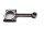 Connecting rod crankshaft engine 40C 96 Suzuki GSF 1200 Bandit WVA9 01-05