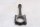 Connecting rod crankshaft engine 40C 96 Suzuki GSF 1200 Bandit WVA9 01-05