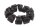 Cardan demper rubberen demper achterwielaandrijving Kawasaki ZX-7R ZX750N 96-99