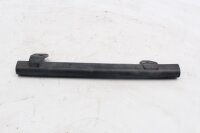 Kettengleitschiene Schwinge Führung BMW R 1200 GS K25 0307 R12 04-07
