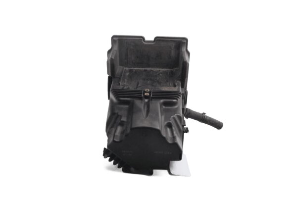 Air filter box, air filter housing, intake box BMW R 1200 GS K25 0307 R12 04-07