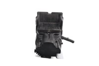 Luftfilterboks, luftfilterhus, indsugningsboks BMW R 1200...