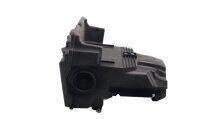 Luftfilterboks, luftfilterhus, indsugningsboks BMW R 1200...