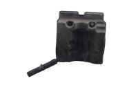 Air filter box, air filter housing, intake box BMW R 1200 GS K25 0307 R12 04-07