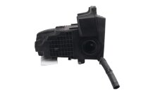Air filter box, air filter housing, intake box BMW R 1200 GS K25 0307 R12 04-07