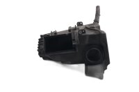 Air filter box, air filter housing, intake box BMW R 1200 GS K25 0307 R12 04-07