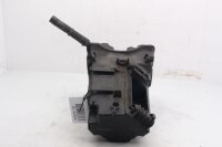 Air filter box, air filter housing, intake box BMW R 1200 GS K25 0307 R12 04-07
