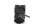 Air filter box, air filter housing, intake box BMW R 1200 GS K25 0307 R12 04-07