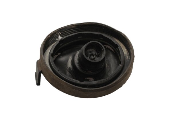 Headlight cover, lamp housing, closure housing BMW K 100 RS K100RS 83-89