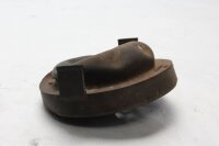 Headlight cover, lamp housing, closure housing BMW K 100 RS K100RS 83-89