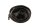 Headlight cover, lamp housing, closure housing BMW K 100 RS K100RS 83-89