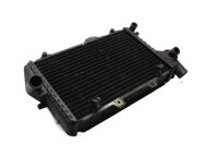 Wasserkühler Kühlerradiator Motorkühlung...