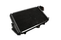 Wasserkühler Kühlerradiator Motorkühlung...