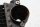 Water cooler, radiator, engine cooling, bracket BMW K 100 RS K100RS 83-89