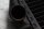 Water cooler, radiator, engine cooling, bracket BMW K 100 RS K100RS 83-89