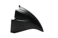 Front fender mudguard BMW K 1100 LT K589 0526 90-98