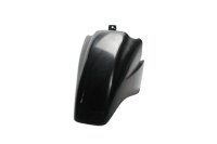 Front fender mudguard BMW K 1100 LT K589 0526 90-98