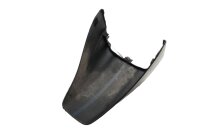 Vorderradkotflügel Schmutzfänger vorne BMW K 1100 LT K589 0526 90-98