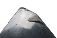 Vorderradkotflügel Schmutzfänger vorne BMW K 1100 LT K589 0526 90-98