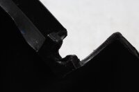 Vorderradkotflügel Schmutzfänger vorne BMW K 1100 LT K589 0526 90-98