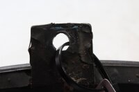 Vorderradkotflügel Schmutzfänger vorne BMW K 1100 LT K589 0526 90-98