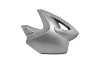Oikea etukate BMW R 1200 GS K25 0307 R12 04-07