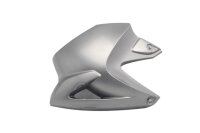 Oikea etukate BMW R 1200 GS K25 0307 R12 04-07