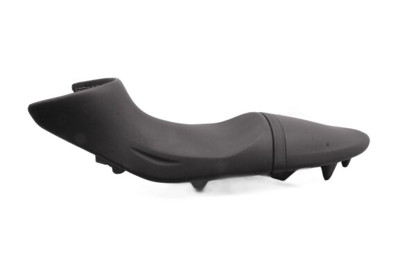 Bestuurdersbank, beugel voor het zitvlak BMW R 1200 R R1ST K27 0378 07-10