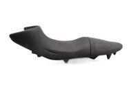 Bestuurdersbank, beugel voor het zitvlak BMW R 1200 R R1ST K27 0378 07-10