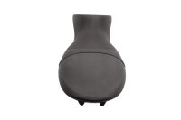 Bestuurdersbank, beugel voor het zitvlak BMW R 1200 R R1ST K27 0378 07-10