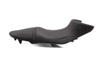 Bestuurdersbank, beugel voor het zitvlak BMW R 1200 R R1ST K27 0378 07-10