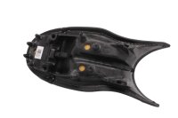 Bestuurdersbank, beugel voor het zitvlak BMW R 1200 R R1ST K27 0378 07-10