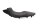 Bestuurdersbank, beugel voor het zitvlak BMW R 1200 R R1ST K27 0378 07-10