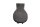 Bestuurdersbank, beugel voor het zitvlak BMW R 1200 R R1ST K27 0378 07-10