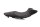 Bestuurdersbank, beugel voor het zitvlak BMW R 1200 R R1ST K27 0378 07-10