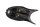 Bestuurdersbank, beugel voor het zitvlak BMW R 1200 R R1ST K27 0378 07-10